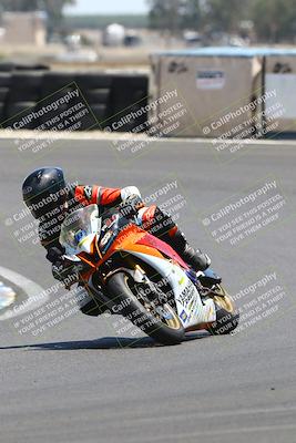 media/Jul-19-2025-TrackDaz (Sat) [[ff1509a44a]]/B Group/120pm (Turn 6)/